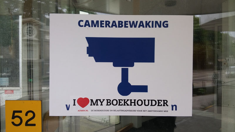 24. www.admin.nl - I love my boekhouder - sticker  - camerabewaking - drukwerkdeal - administrateur - jaarrekening - BTW.jpg